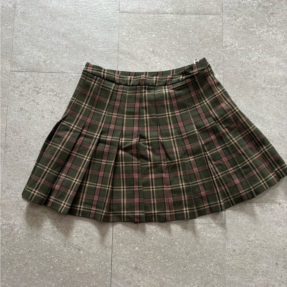 Wilfred Juliet Skirt - Picture 2 of 5
